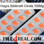 Viagra Sildénafil Citrate 100Mg 27